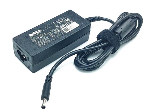 Адаптер живлення для Dell Inspiron 15 P51F/P55F 19.5V 2.315A 45W 4.5×3.0+pin (без кабелю)