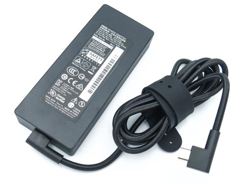 Оригінальний зарядний пристрій для Razer 19.5V 10.26A 200W
