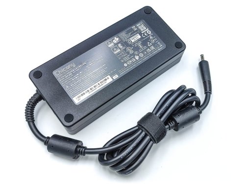 Блок живлення Acer Nitro 17 AN17-41/51/71 330W 19.5V 16.92A 5.5×1.7 без кабелю
