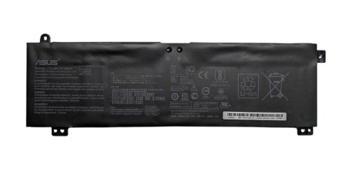 Акумулятор C41N2010 для ноутбуків ASUS TUF Gaming F15 FX507, A17 FA707, F17 FX707