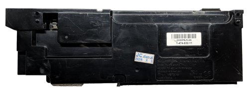 Блок живлення Sony PlayStation 4 (PS4) N14-200P1A, 200W