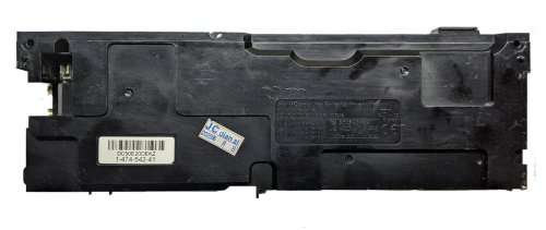 Блок живлення Sony PlayStation 4 ADP-240AR 5 PIN для CUH-10XXX
