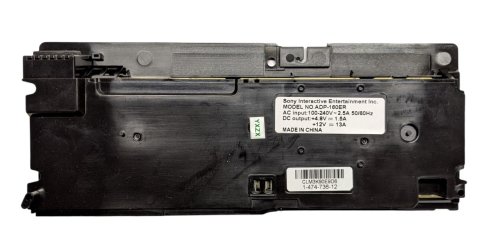 Блок живлення Sony PlayStation 4 Slim ADP-160ER для CUH-21XX