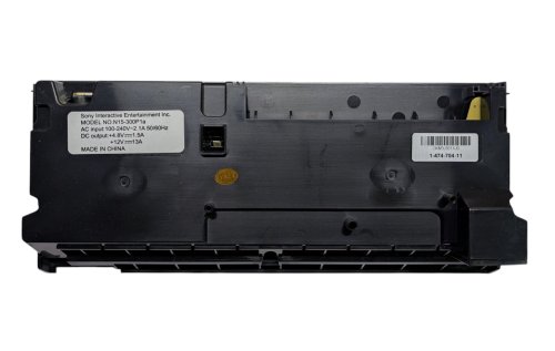 Блок живлення N15-300P1A для Sony PS4 Pro CUH-71XXX