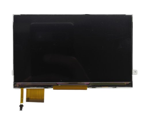 Екран (LCD дисплей) для Sony PSP Slim 3000 / PSP-3000