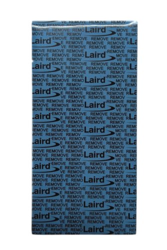 Термопрокладка Laird Tflex HD90000 7,5 W/mK, 80×40×2 мм для ефективного охолодження