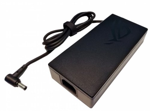 Блок живлення для ноутбука Asus 180W (20V 9A), штекер 6.0×3.7 мм, A20-180P1A (093250)