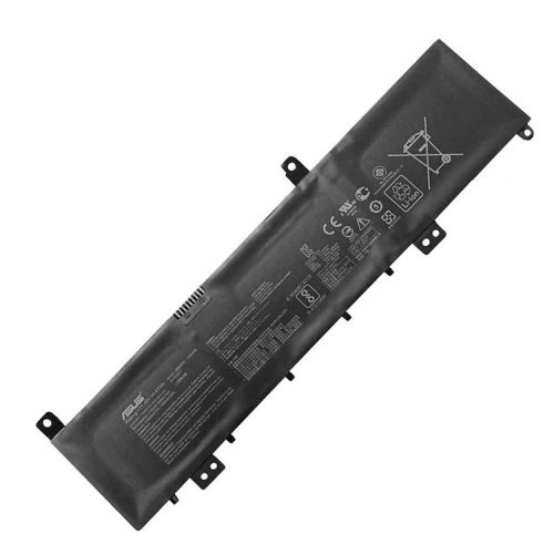 Акумулятор для ноутбука ASUS VivoBook Pro N580 N580VN N580GD NX580VD (серія C31N1636)