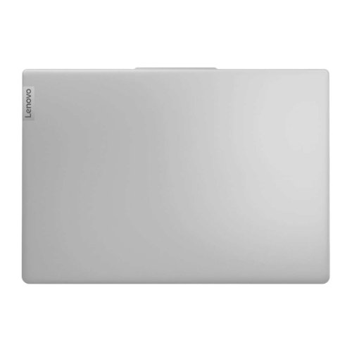 Кришка матриці (дисплейна) для ноутбука Lenovo IdeaPad 5-16ABR8 / 5-16IRL8