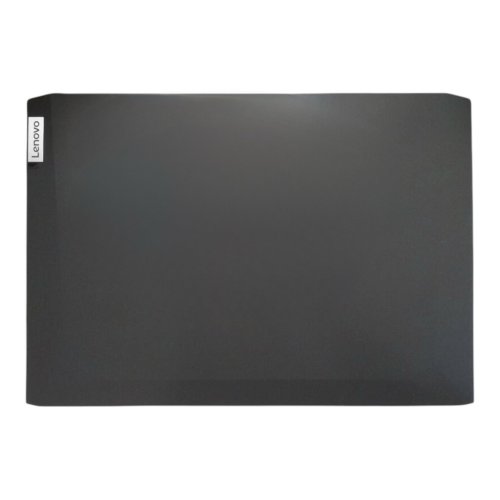 Кришка матриці для ноутбука Lenovo IdeaPad Gaming 3 15IHU6/15ACH6 (15")