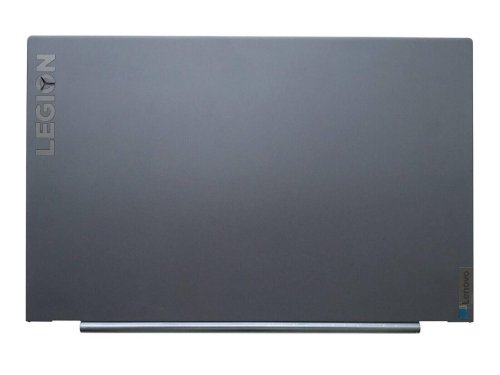 Кришка матриці ноутбука Lenovo Legion 7-15IMH05 / 7-15IMHG05
