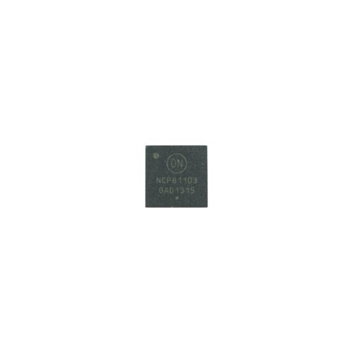 Мікросхема живлення ON Semiconductor NCP81103 для ноутбука