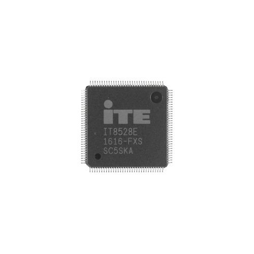 Мікросхема контролера ITE IT8528E FXS QFP-128 для ноутбука