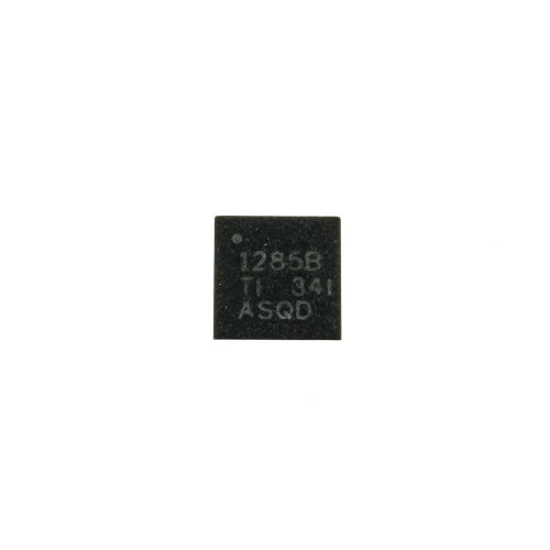 Мікросхема живлення Texas Instruments TPS51285BRUKR (1285B), корпус QFN-20, для ноутбука