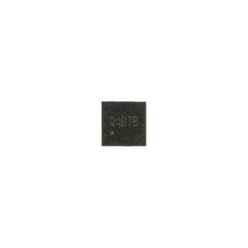 Контролер живлення Sylergy SY8386BRHC (мікросхема) для ноутбука