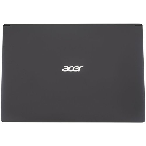 Оригінальна кришка дисплея для ноутбука Acer A515-44/A515-54, сіра