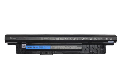 Акумулятор для Dell MR90Y/XCMRD: Inspiron 14-N5421, 14R-3421, 15-3521, 15-3537, 15R-5521, 15R-5537
