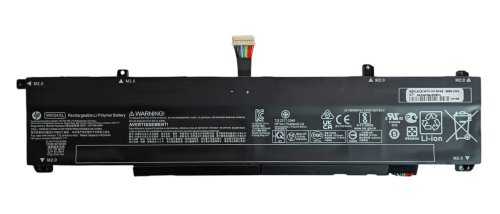 Акумулятор HP WK04XL для OMEN 16-b/16-c, Victus 16-e/16-d та 15-f