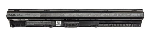 Акумулятор для ноутбука Dell M5Y1K Inspiron 3451/3551, Vostro 3458/3558 14.8V 2600mAh