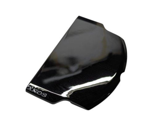 Кришка батарейного відсіку для Sony PSP 2000/3000 Slim (PSP-2000, PSP-3000, 3001)
