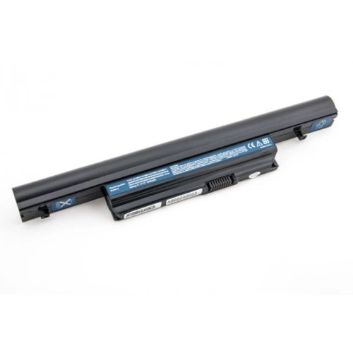Акумулятор Acer AS10B51 11.1V 5200mAh Li-Ion для Aspire 382s, 3820T-3051