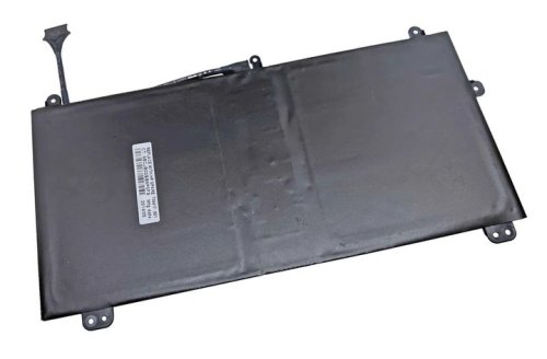 Акумулятор HP ME04050XL 7.7V 6500 мА·год Li-Pol для Elite x2 1013 G3