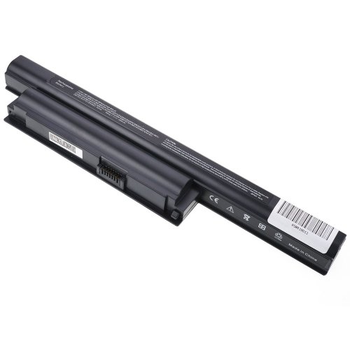 5200mAh 11.1V VGP-BPS22 акумулятор для SONY VAIO VGP-BPS22A VPCE1Z1E VPCEA1S1E VPCEA16E VPCEC2M1E VPCEC1S1E VPCEA12E PCG-71211V