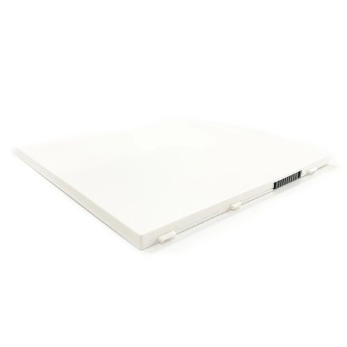 2129mAh 10.8V батарея для Toshiba PA3884U PA3884U-1BRR PA3884U-1BRS PABA243 PABAS243 10 Thrive Follo 100 AT105-T016 AT100-001