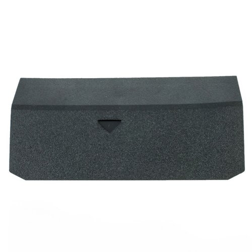 5200mAh 14.8V A42-G750 акумулятор для ASUS ROG G750 G750J G750JH G750JM G750JS G750JW