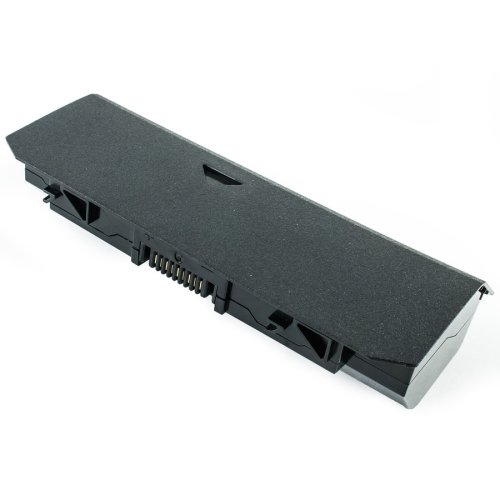 5200mAh 14.8V A42-G750 акумулятор для ASUS ROG G750 G750J G750JH G750JM G750JS G750JW