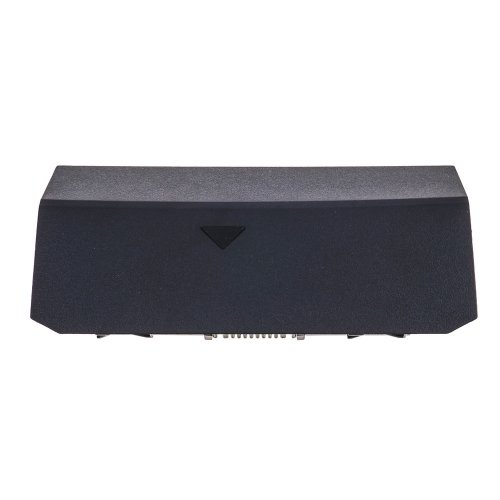 5200mAh 14.8V A42-G750 акумулятор для ASUS ROG G750 G750J G750JH G750JM G750JS G750JW