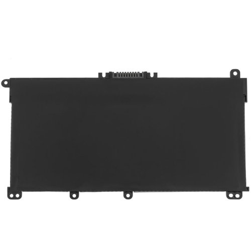 3630mAh 11.55V TF03XL TF03 акумулятор для HP Pavilion 15-CC 14-bf033TX 14-bf108TX 14-bf008TU HSTNN-UB7J TPN-Q188 TPN-Q189 TPN-Q190 Q191