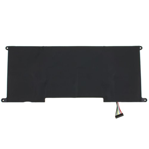 4800mAh 7.4V C23-UX21 C23 UX21 акумулятор для Asus Zenbook UX21 UX21A UX21E Ultrabook