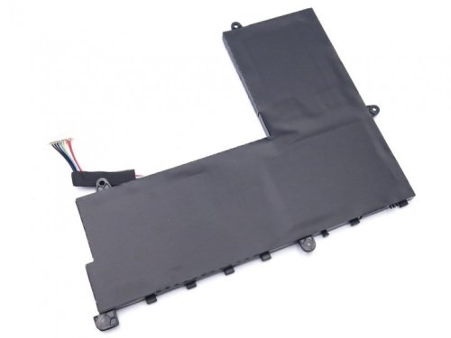 3600mAh 14.8V B31N1503 батарея для ASUS EeeBook E202SA-1E E202SA-7A E202SA-7B