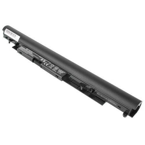 2600mAh 14.4V JC04 JC03 919700-850 919701-850 919681-421 HSTNN-LB7V HSTNN-LB7W HSTNN-DB8E акумулятор для HP 15-bs0xx 17-bs0xx 15-bs1xx 015dx