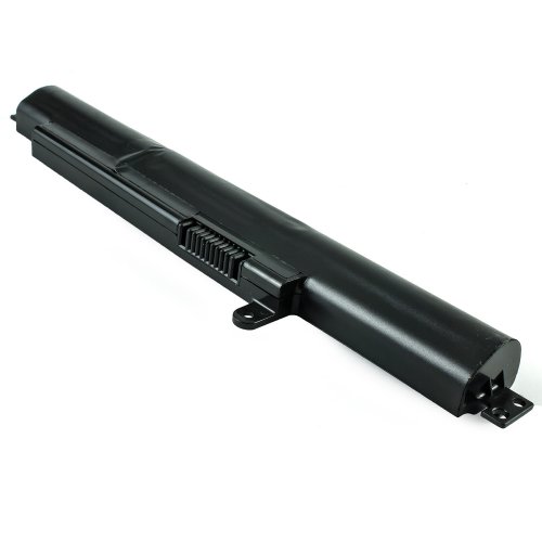 2600mAh 11.25V акумулятор для ASUS A31N1311 VivoBook X102B R103BA F102B X102BA F102BA F102BA-DF047H F102BA-SH41T