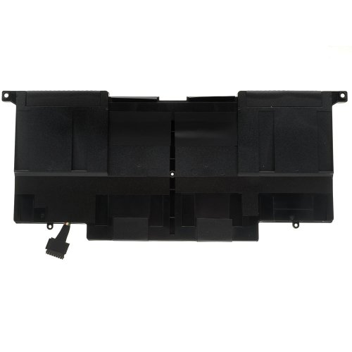 7.4V 6840mAh C22-UX31 акумулятор для Asus ZenBook C21-UX31 C22-UX31 C23-UX31 UX31A UX31E UX31A-R4004H UX31E-DH72 UX31KI3517A