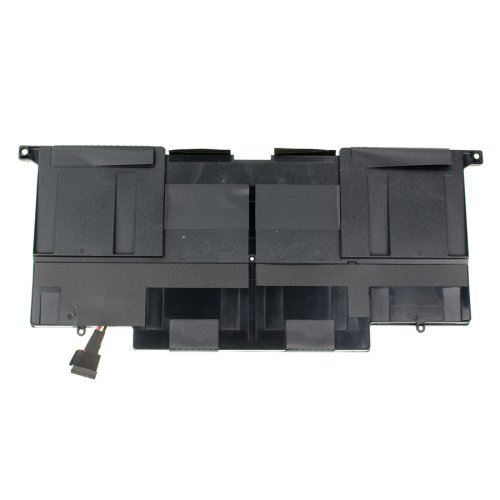 7.4V 6840mAh C22-UX31 акумулятор для Asus ZenBook C21-UX31 C22-UX31 C23-UX31 UX31A UX31E UX31A-R4004H UX31E-DH72 UX31KI3517A