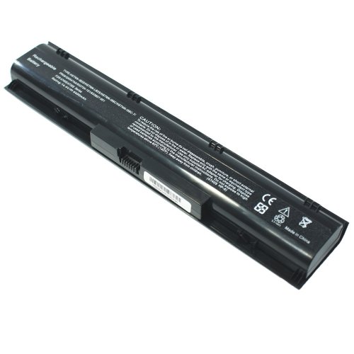 4400mAh 14.4V PR08 акумулятор для HP ProBook 4730s 4740S HSTNN-I98C-7 HSTNN-IB25 HSTNN-IB2S QK647AA