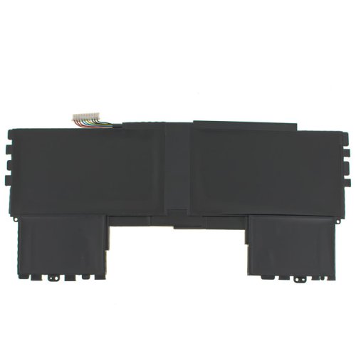 4400mAh 7.4V AP12E3K акумулятор для Acer Aspire S7 S7-191 11" Ultrabook 1/CP3/65/114-2 1/CP5/42/61-2