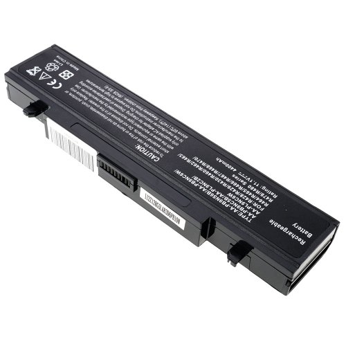 4400mAh 11.1V акумулятор для Samsung R428 AA-PB9NS6B AA-PB9NC6B PL9NC6W NP350V5C 355V5C np300v5a NP550P7C RV508 RV410 R528 R468 R530 R580