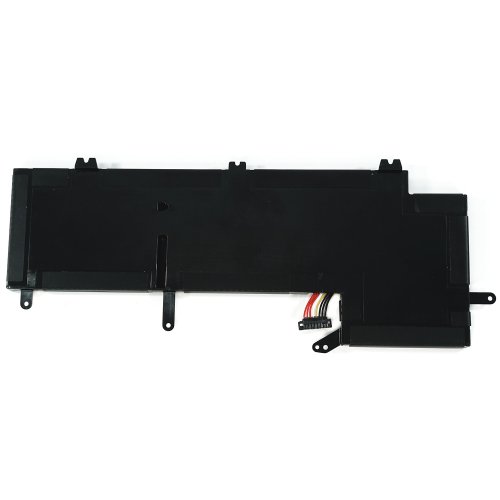 Original 4550mAh 11.55V C31N1704 акумулятор для Asus ZenBook Flip 15 UX561UD  C31N1704