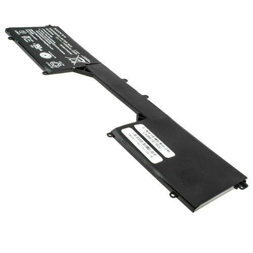 Original 3200mAh 7.2V VGP-BPS42 акумулятор для Sony 11A SVF11N14SCP SVF11N15SCP SVF11N18CW