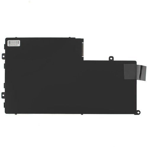 Original 7600mAh 7.4V TRHFF акумулятор для DELL Inspiron 14 5445/5447/5448/5457 15 5545/5547/5548/5557 Latitude 14-3450 15-3550
