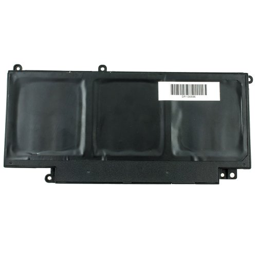 6060mAh 11.1V акумулятор для ASUS N750 N750J N750JK N750JV N750Y47JK-SL N750Y47JV-SL