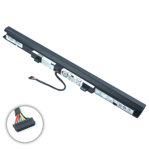 Original 2150mAh 10.48 L15L4A02 L15C4A02 L15S4A02 акумулятор для Lenovo V310-14ISK V310-15ISK V110-14AST-15AST E42-80 E52-80 K42-80