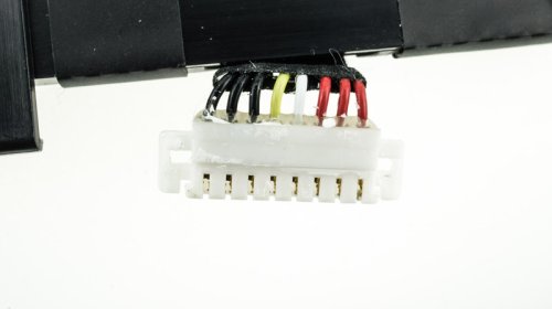 Original 7480mAh 11.55V C32N1810 акумулятор для Flip 15 UX562, UX562FD, UX562FN 0B200-03070100