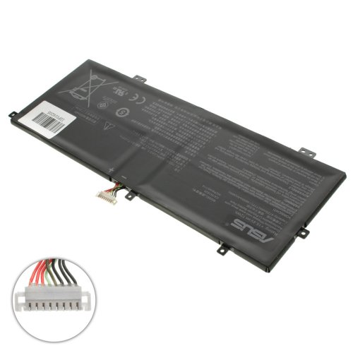 Original 4725mAh 15.4V C41N1825 акумулятор для Asus VivoBook X403FA I403FA ADOL14F 0B200-03250000