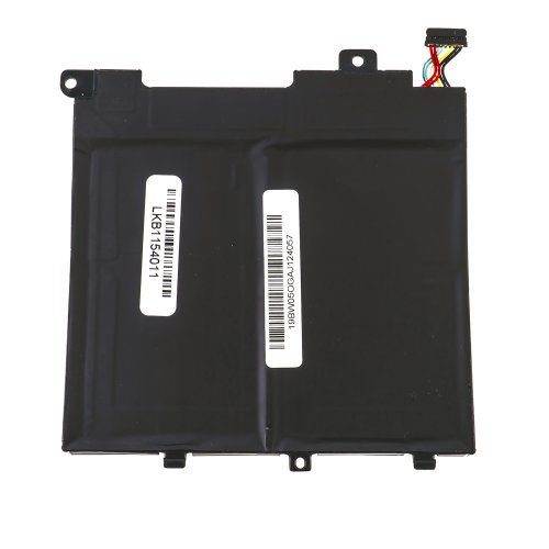 Original 3948mAh 7.6V L17M2PB1 акумулятор для Lenovo V330-14IKB V330-14ARR V130-14IKB E43-80 K43C-80 E4-ARR L17L2PB1 L17M2PB2 L17C2PB1