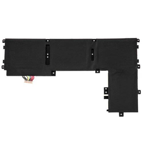 Original 5200mAh 11.1V акумулятор для HP Venturi (Folio: 13-1000, 13-2000 series)